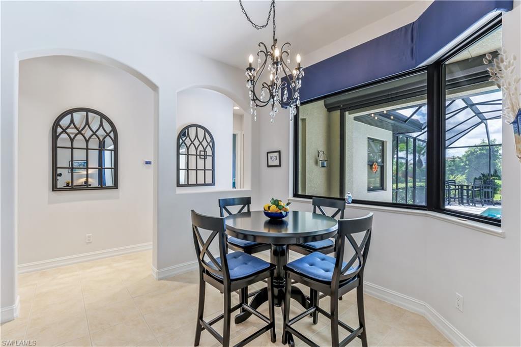 HAMPTON PARK - Residential