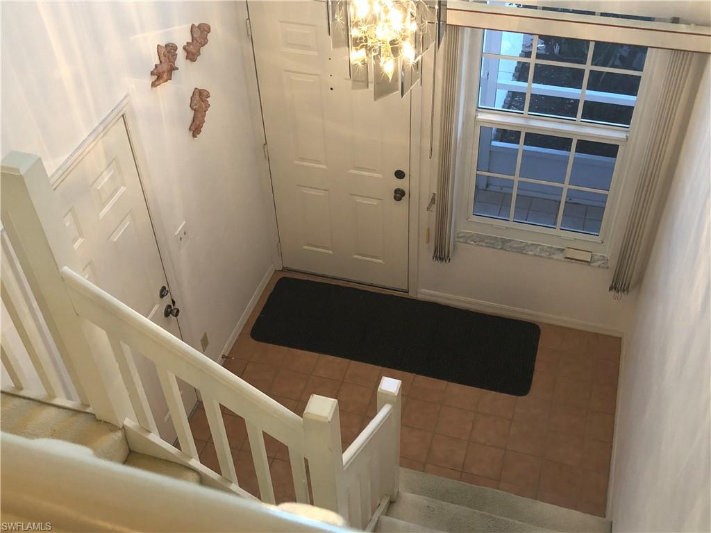 TAMARYND PLACE - Residential