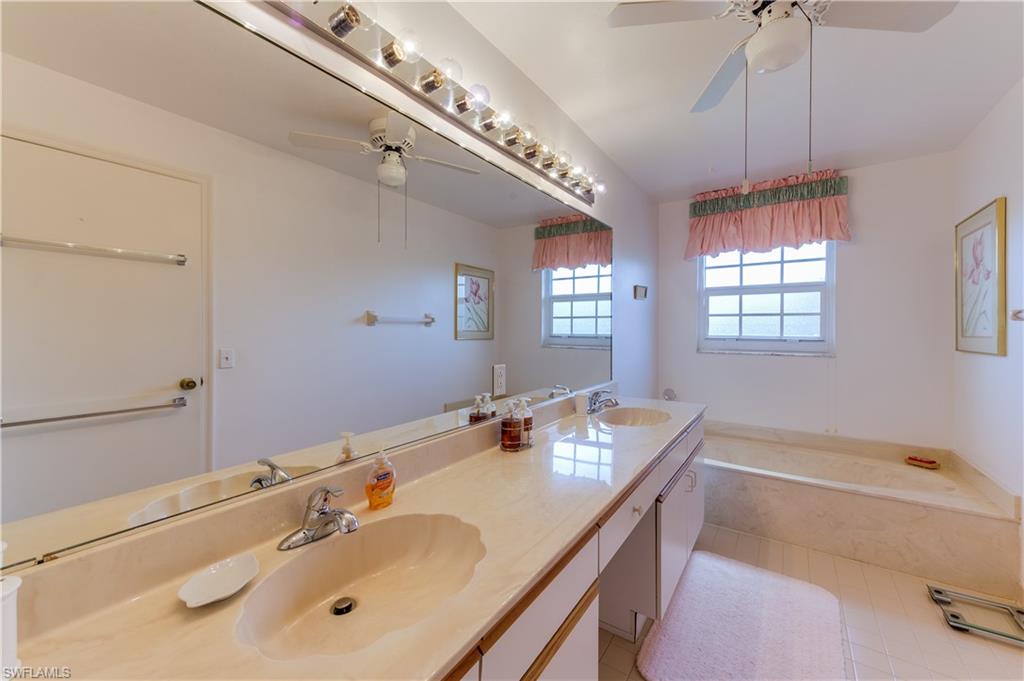 TAMARYND PLACE - Residential