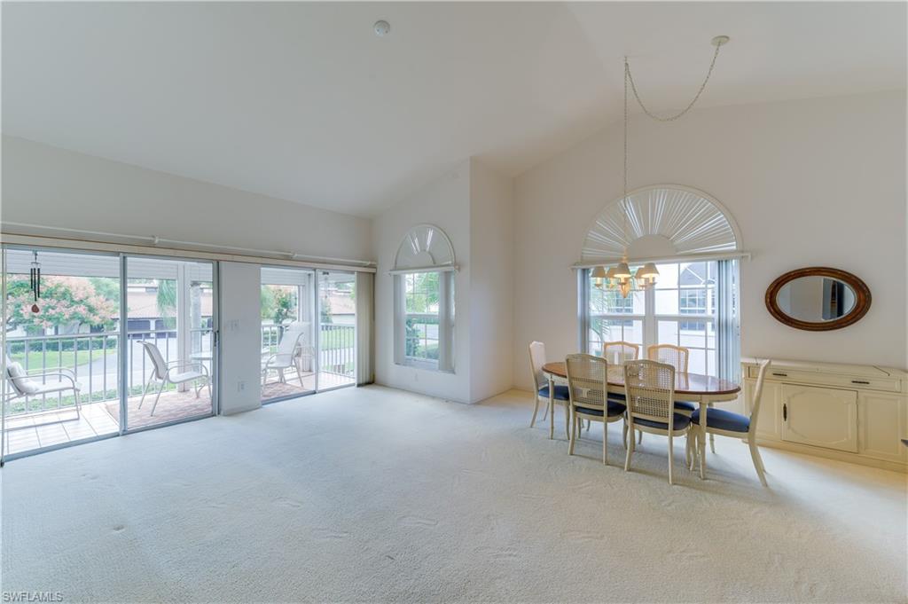 TAMARYND PLACE - Residential