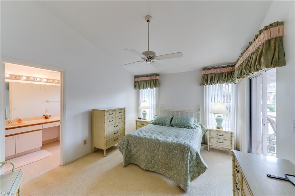 TAMARYND PLACE - Residential