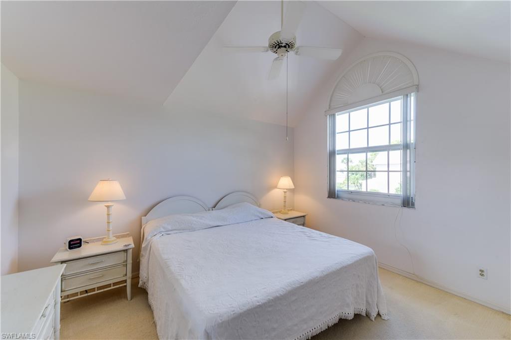 TAMARYND PLACE - Residential