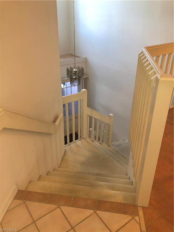 TAMARYND PLACE - Residential