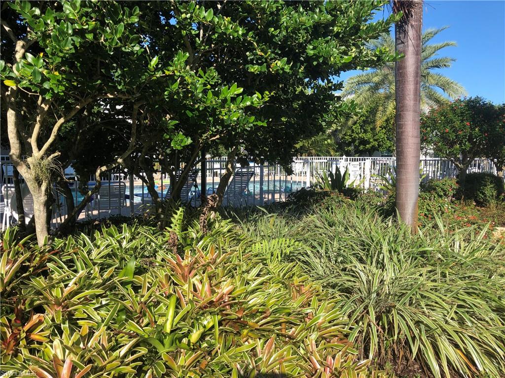 TAMARYND PLACE - Residential