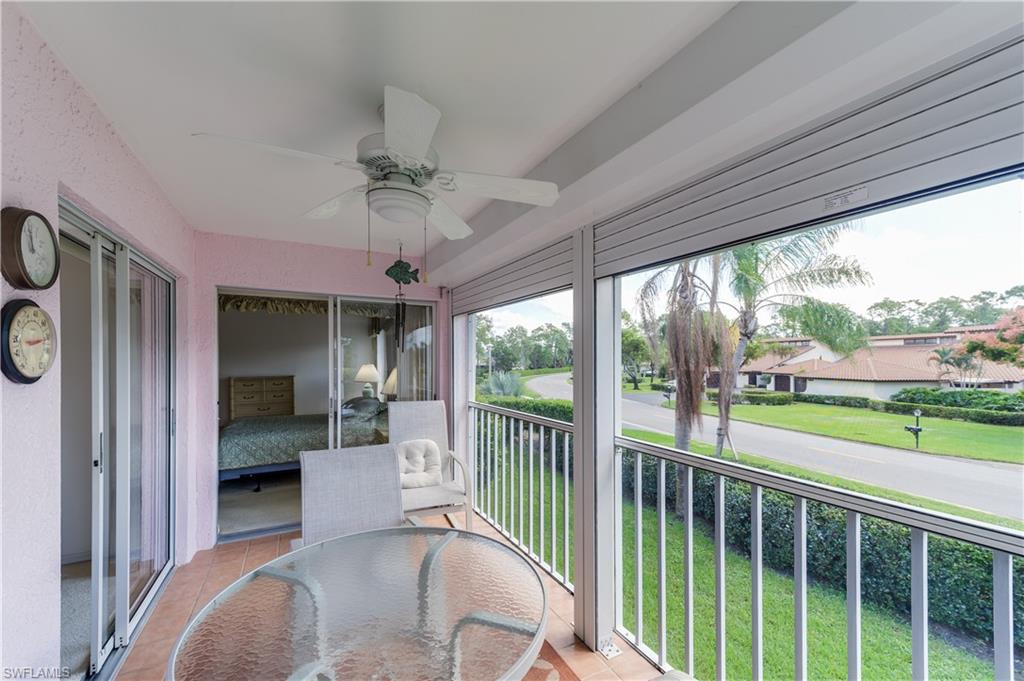 TAMARYND PLACE - Residential