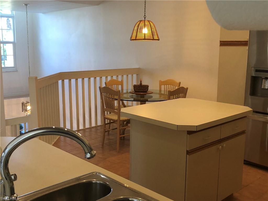 TAMARYND PLACE - Residential