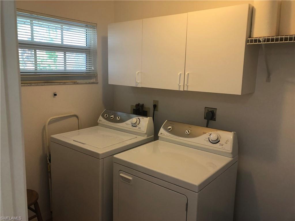 TAMARYND PLACE - Residential