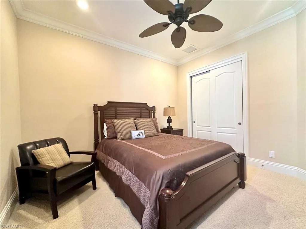 Bonita Springs, Florida 34135, United States, 3 Bedrooms Bedrooms, ,2 BathroomsBathrooms,Residential,Active,114279