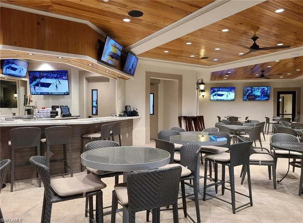 Bonita Springs, Florida 34135, United States, 3 Bedrooms Bedrooms, ,2 BathroomsBathrooms,Residential,Active,114279