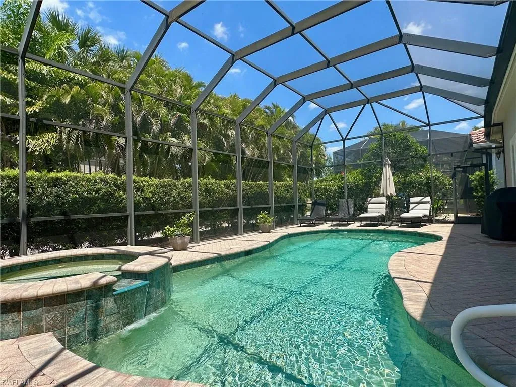 Bonita Springs, Florida 34135, United States, 3 Bedrooms Bedrooms, ,2 BathroomsBathrooms,Residential,Active,114279