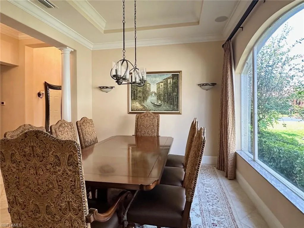 Bonita Springs, Florida 34135, United States, 3 Bedrooms Bedrooms, ,2 BathroomsBathrooms,Residential,Active,114279