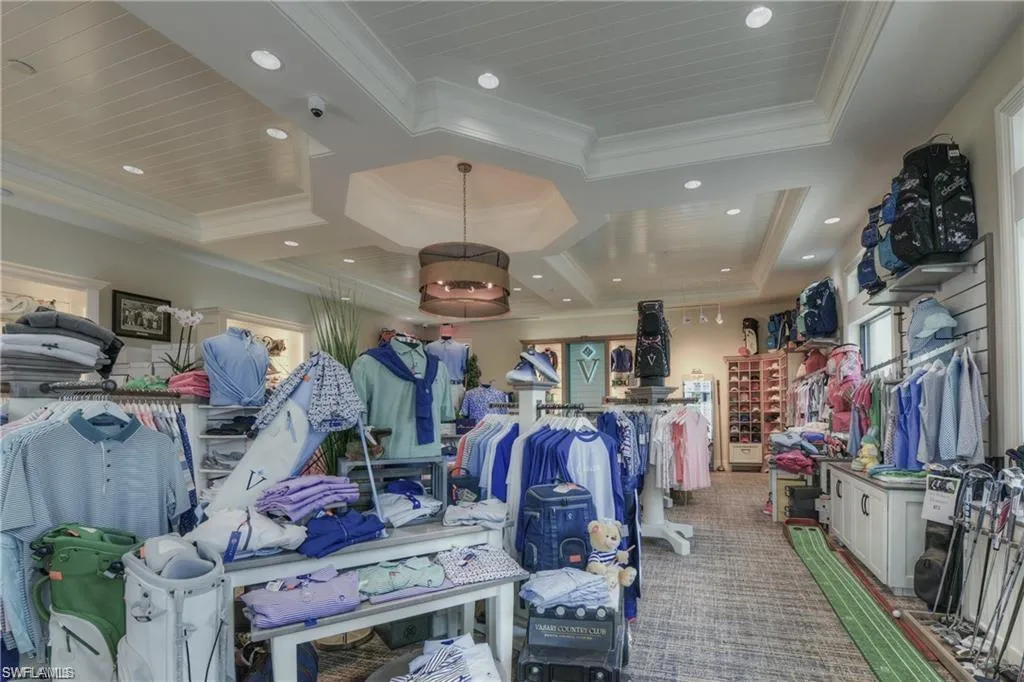 Bonita Springs, Florida 34135, United States, 3 Bedrooms Bedrooms, ,2 BathroomsBathrooms,Residential,Active,114279