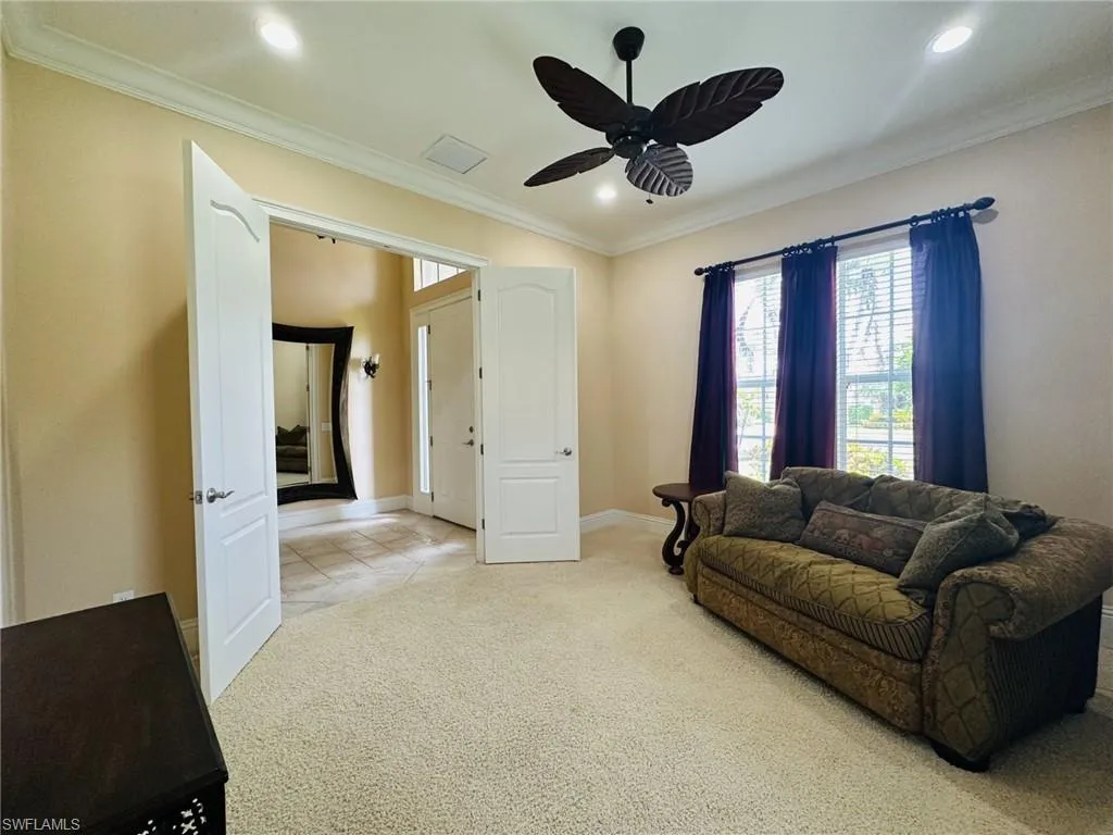 Bonita Springs, Florida 34135, United States, 3 Bedrooms Bedrooms, ,2 BathroomsBathrooms,Residential,Active,114279