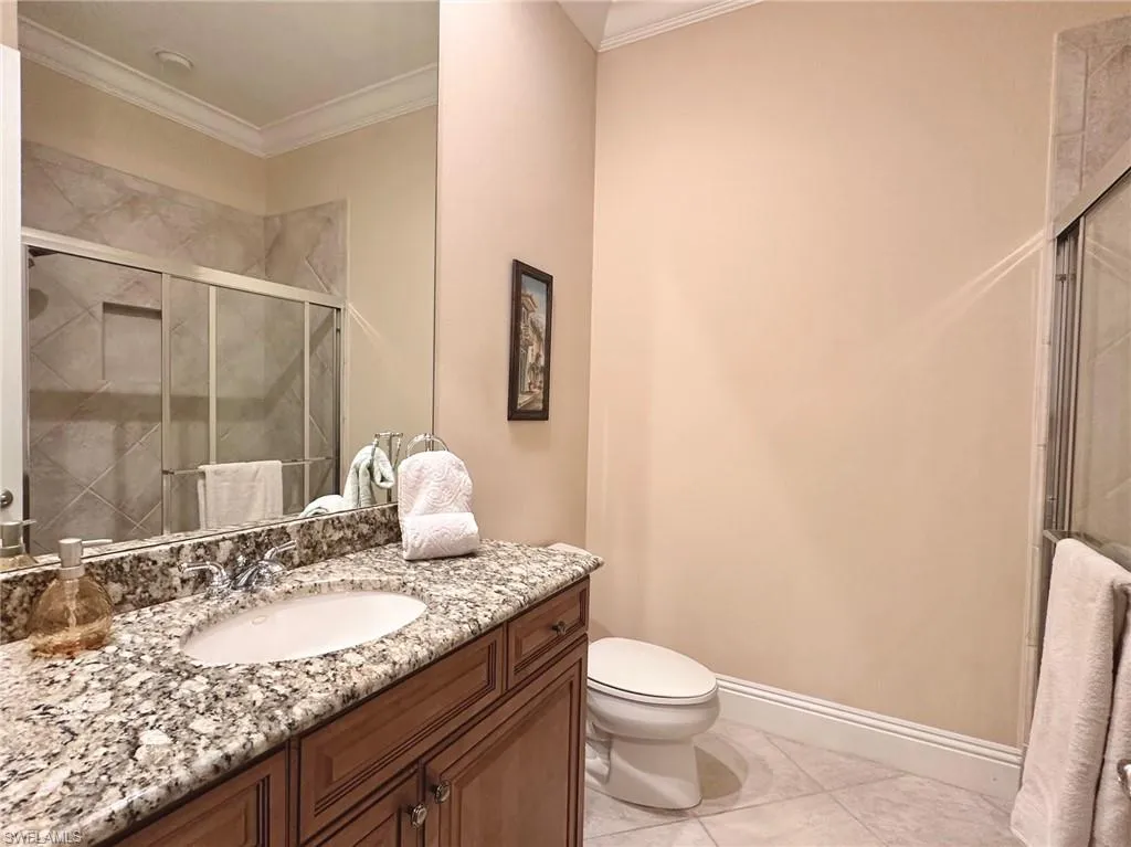 Bonita Springs, Florida 34135, United States, 3 Bedrooms Bedrooms, ,2 BathroomsBathrooms,Residential,Active,114279