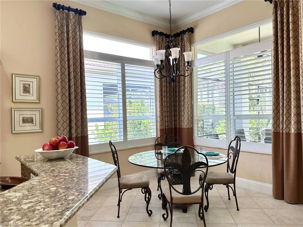 Bonita Springs, Florida 34135, United States, 3 Bedrooms Bedrooms, ,2 BathroomsBathrooms,Residential,Active,114279