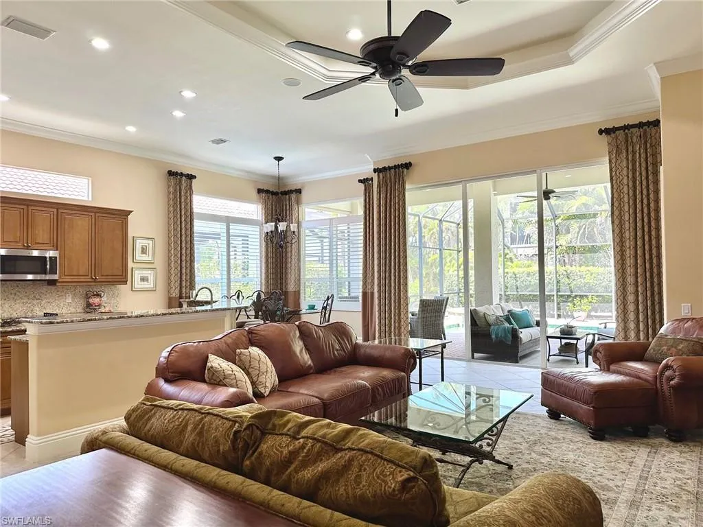 Bonita Springs, Florida 34135, United States, 3 Bedrooms Bedrooms, ,2 BathroomsBathrooms,Residential,Active,114279