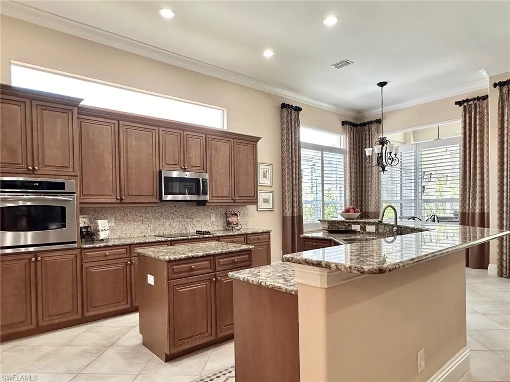 Bonita Springs, Florida 34135, United States, 3 Bedrooms Bedrooms, ,2 BathroomsBathrooms,Residential,Active,114279