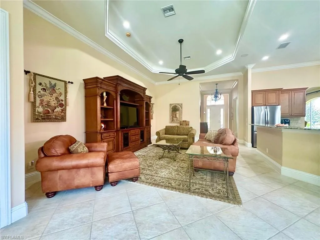 Bonita Springs, Florida 34135, United States, 3 Bedrooms Bedrooms, ,2 BathroomsBathrooms,Residential,Active,114279