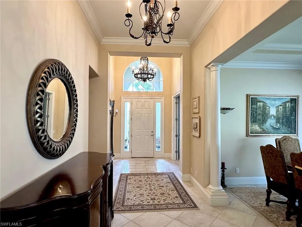 Bonita Springs, Florida 34135, United States, 3 Bedrooms Bedrooms, ,2 BathroomsBathrooms,Residential,Active,114279