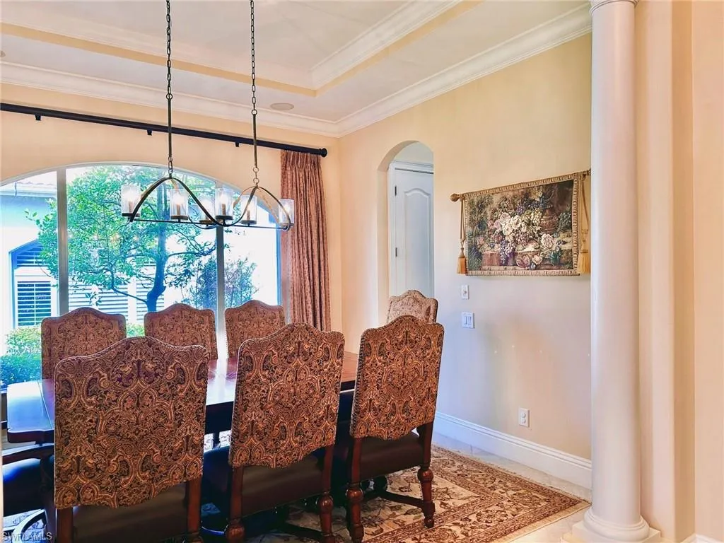 Bonita Springs, Florida 34135, United States, 3 Bedrooms Bedrooms, ,2 BathroomsBathrooms,Residential,Active,114279