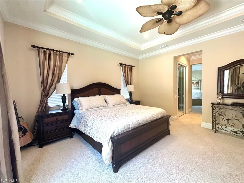 Bonita Springs, Florida 34135, United States, 3 Bedrooms Bedrooms, ,2 BathroomsBathrooms,Residential,Active,114279