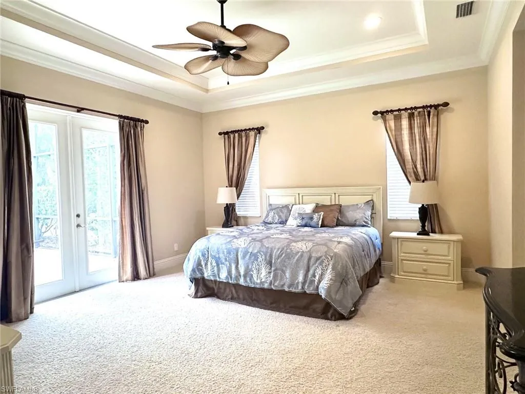 Bonita Springs, Florida 34135, United States, 3 Bedrooms Bedrooms, ,2 BathroomsBathrooms,Residential,Active,114279