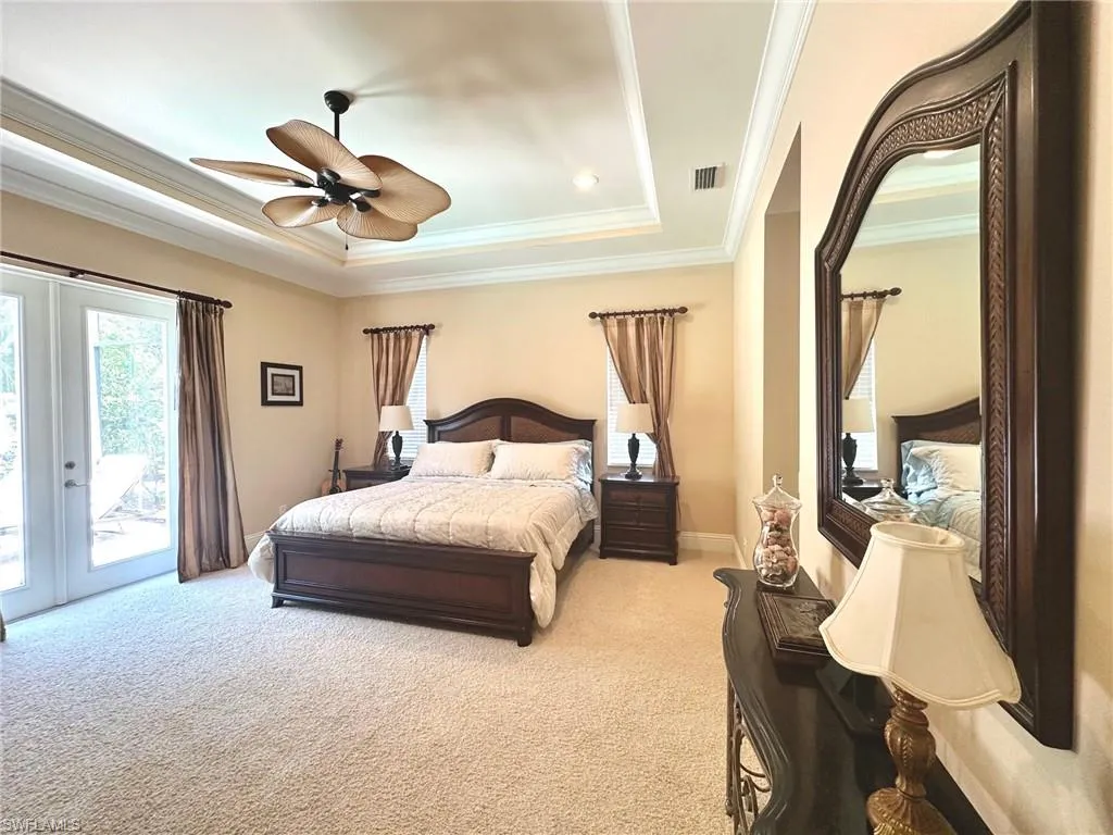 Bonita Springs, Florida 34135, United States, 3 Bedrooms Bedrooms, ,2 BathroomsBathrooms,Residential,Active,114279