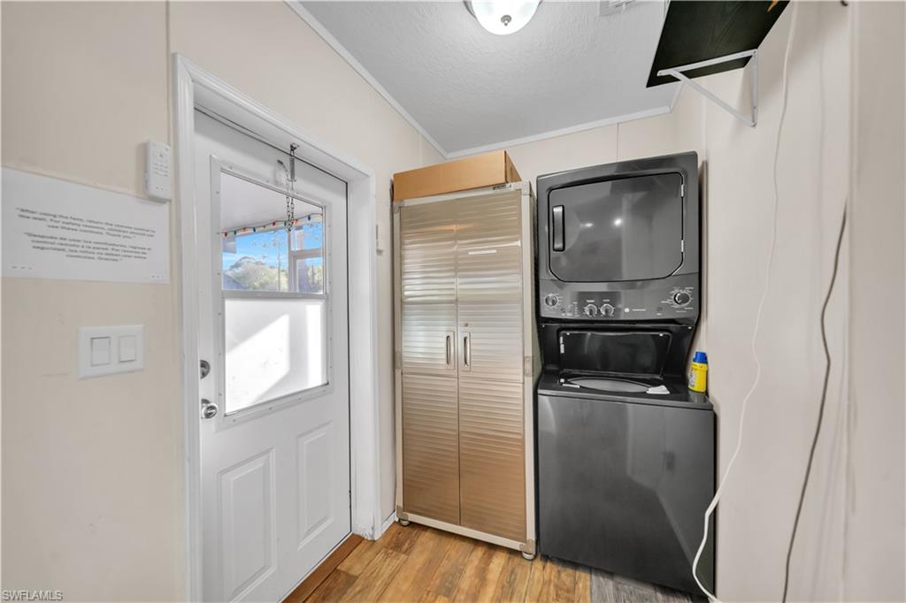 PIONEER PLANTATION - Residential