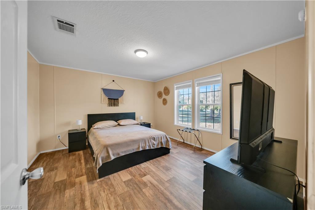 PIONEER PLANTATION - Residential