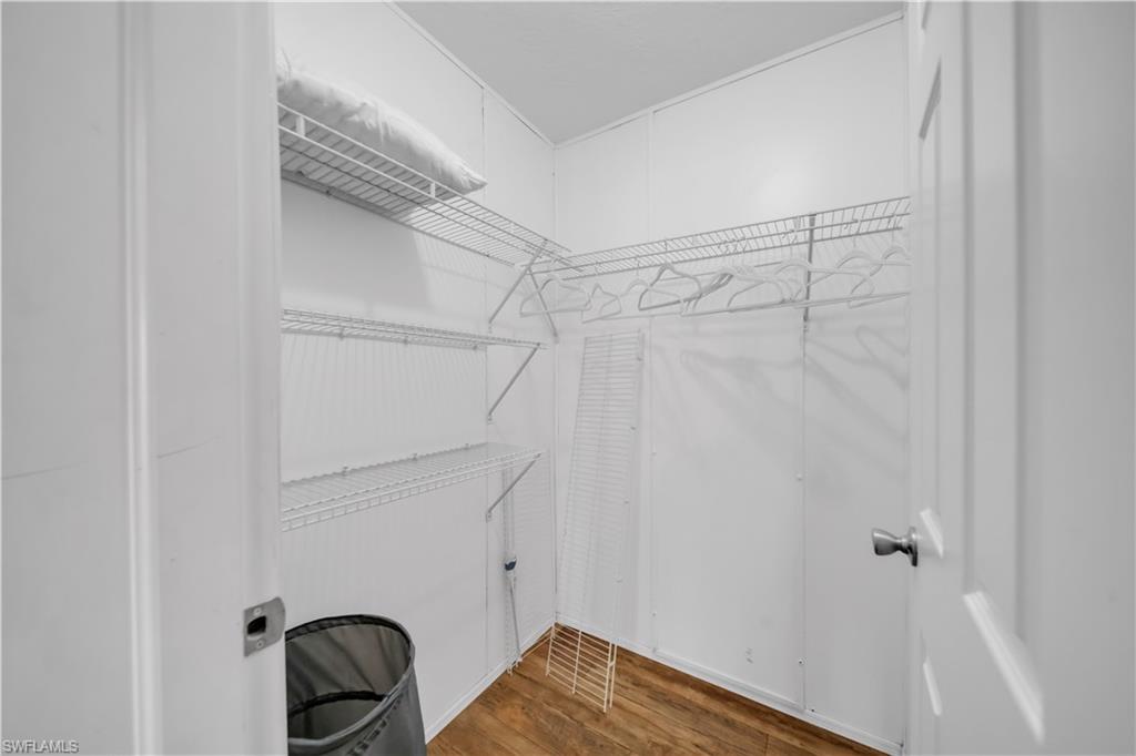 PIONEER PLANTATION - Residential