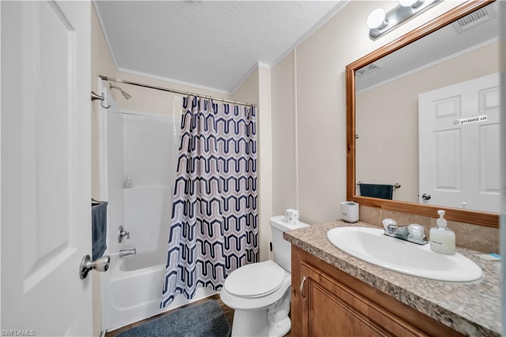 PIONEER PLANTATION - Residential