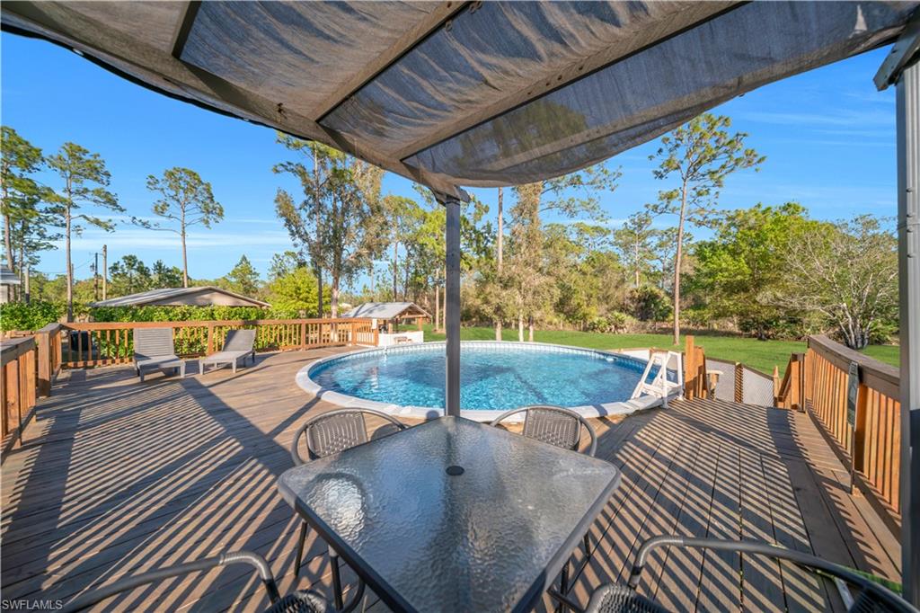 PIONEER PLANTATION - Residential