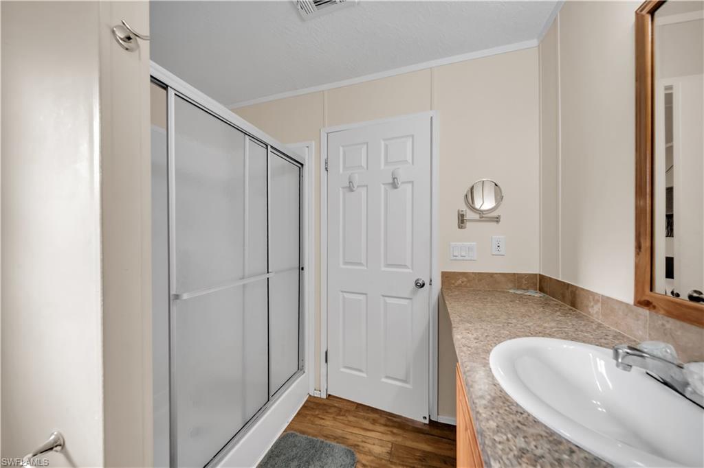 PIONEER PLANTATION - Residential