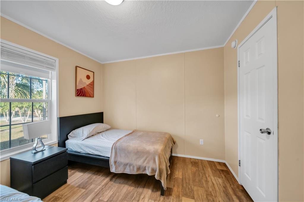 PIONEER PLANTATION - Residential