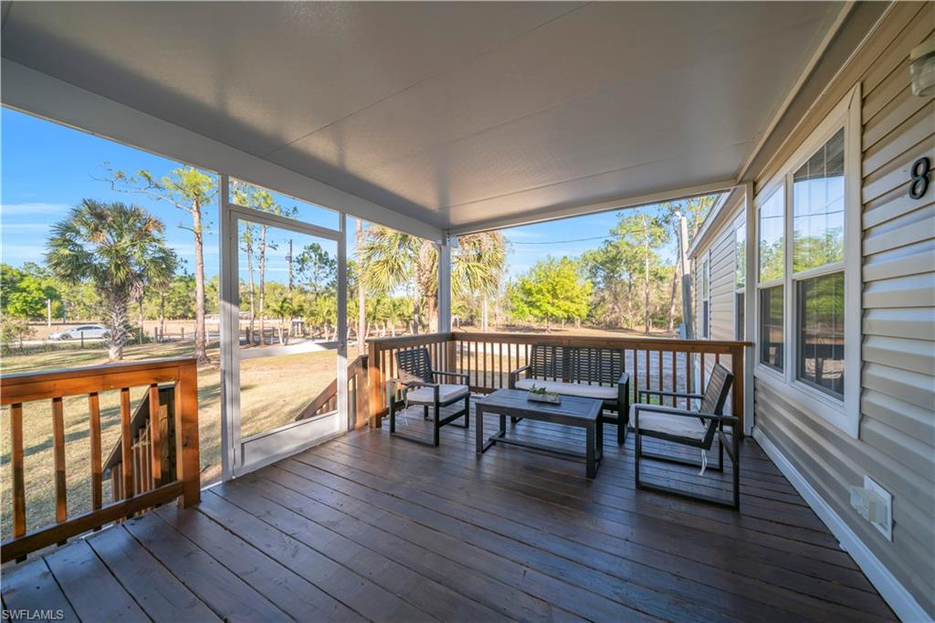 PIONEER PLANTATION - Residential