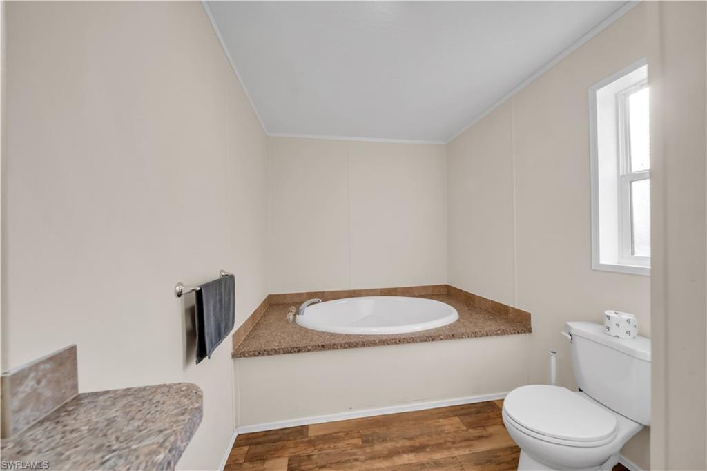 PIONEER PLANTATION - Residential