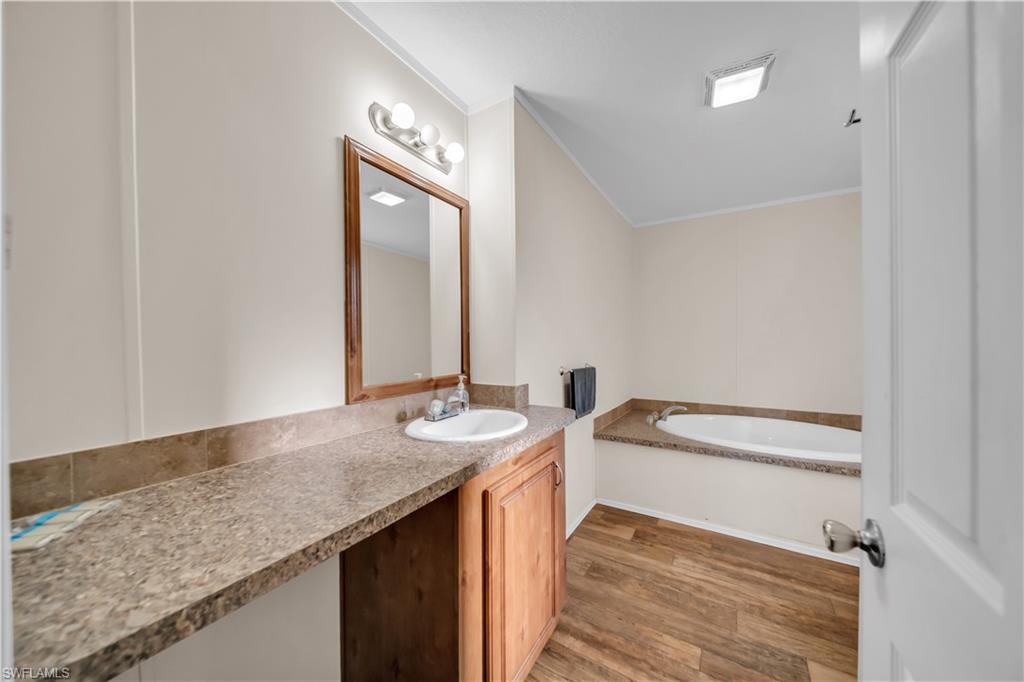 PIONEER PLANTATION - Residential