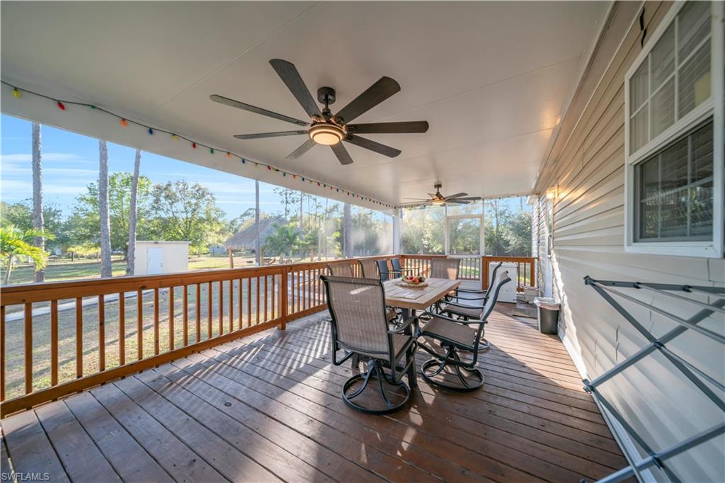 PIONEER PLANTATION - Residential