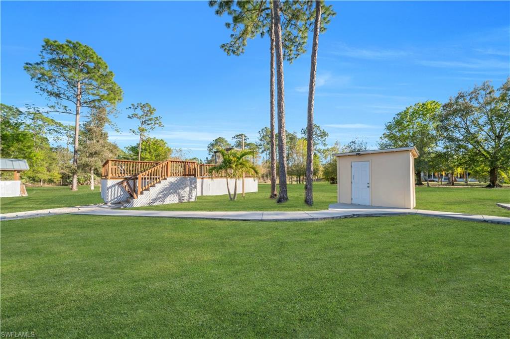 PIONEER PLANTATION - Residential