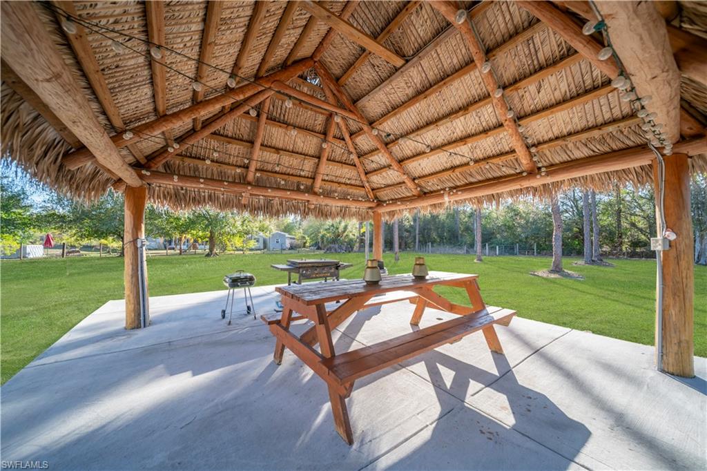 PIONEER PLANTATION - Residential