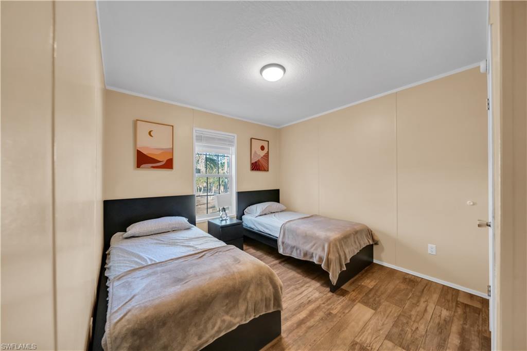 PIONEER PLANTATION - Residential