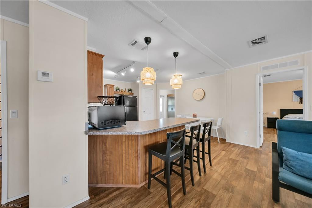 PIONEER PLANTATION - Residential