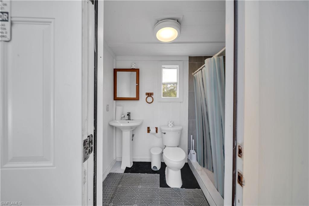 PIONEER PLANTATION - Residential