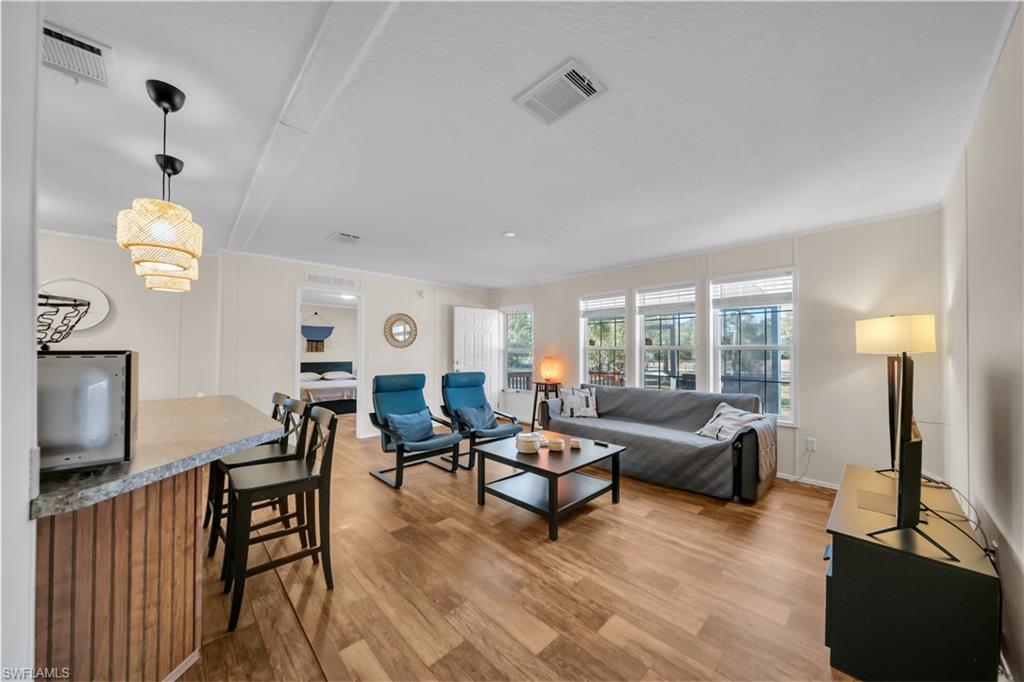 PIONEER PLANTATION - Residential