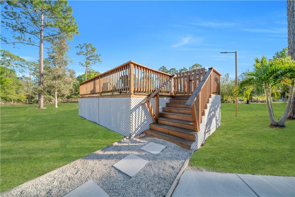 PIONEER PLANTATION - Residential