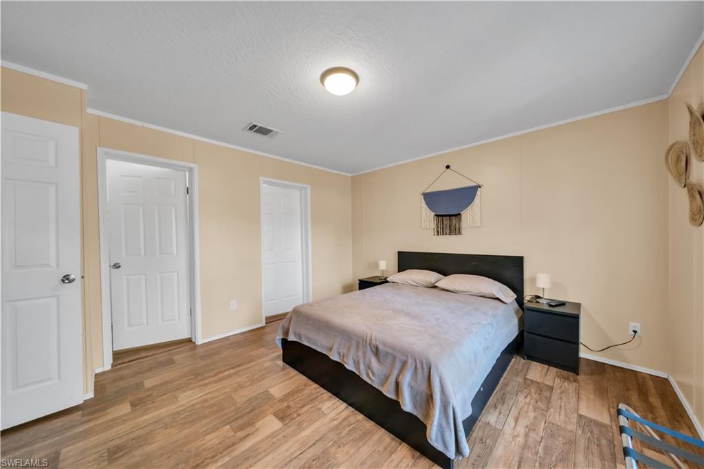 PIONEER PLANTATION - Residential