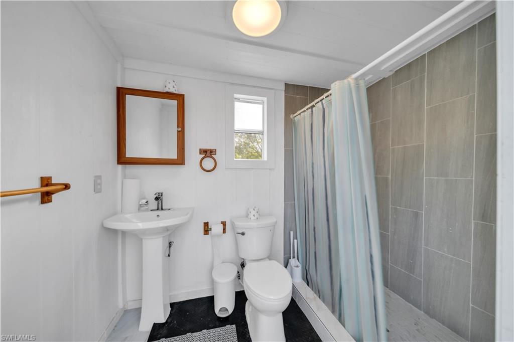 PIONEER PLANTATION - Residential