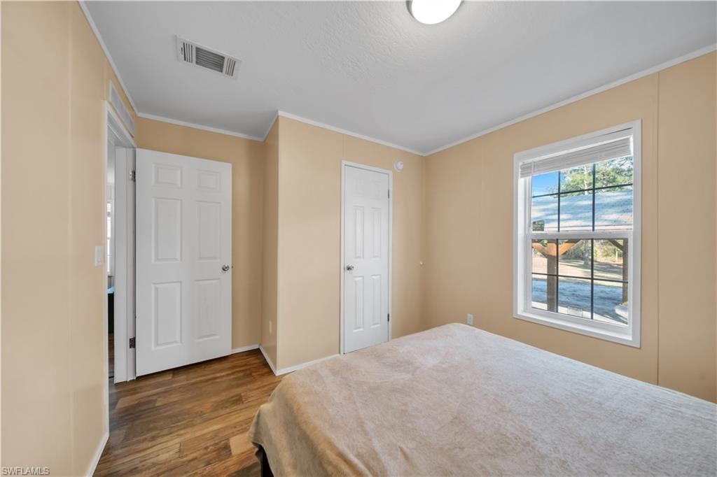 PIONEER PLANTATION - Residential