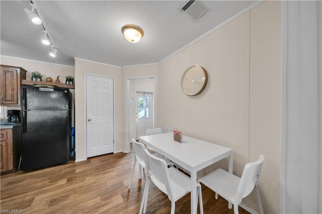 PIONEER PLANTATION - Residential