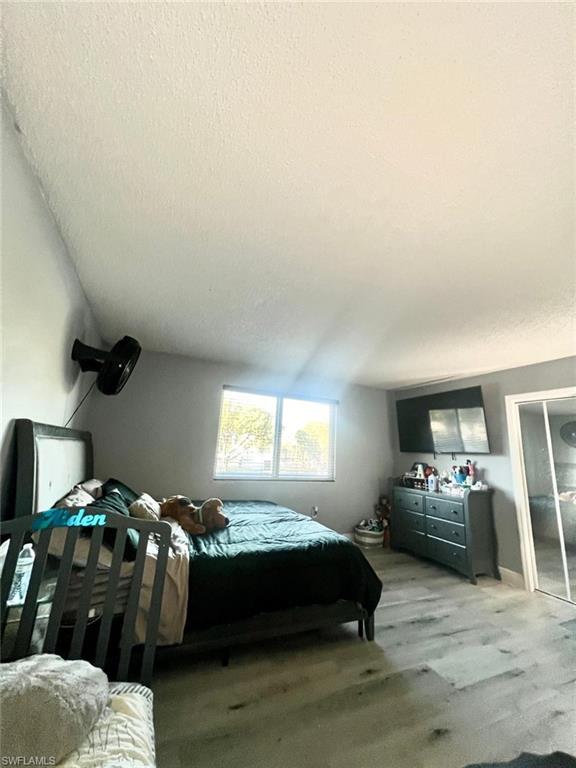 CORAL GARDEN CONDO - Residential